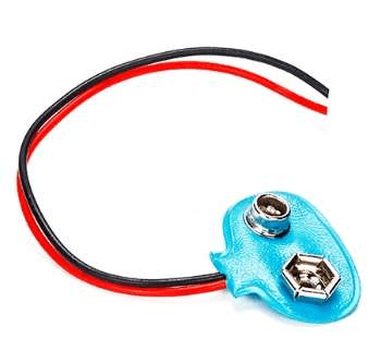 NODEMCU EXPANSION (CH340